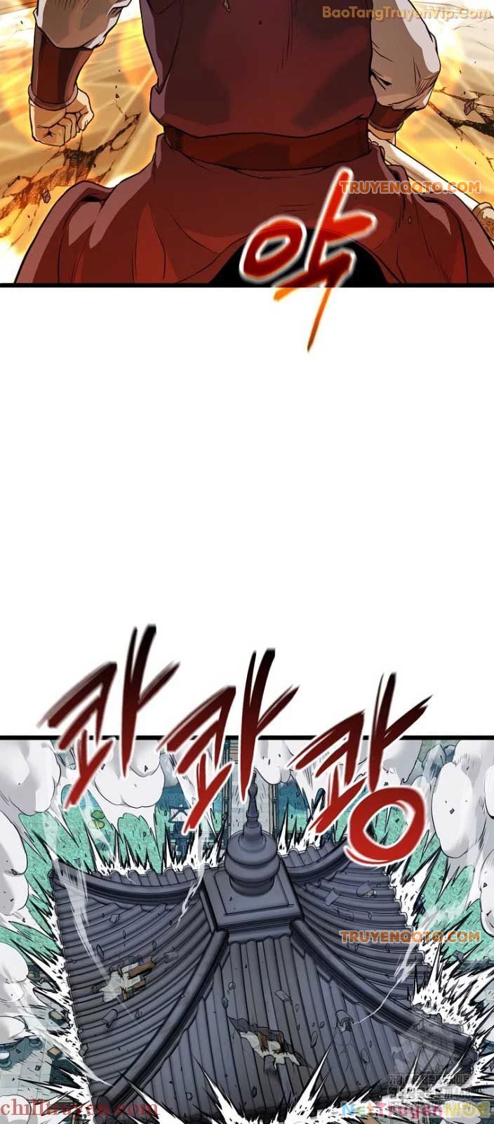 Đăng Nhập Murim Chap 216 - Next Chap 217