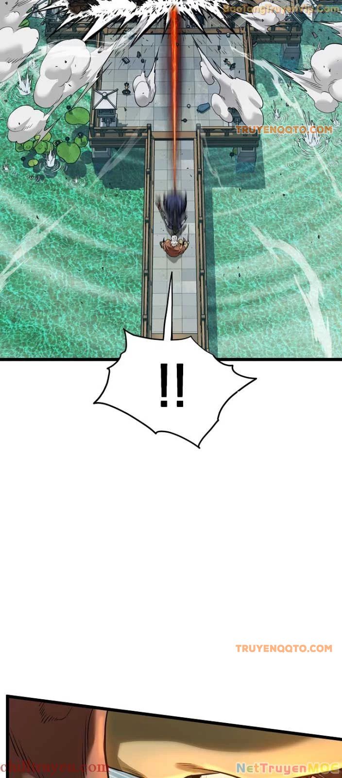 Đăng Nhập Murim Chap 216 - Next Chap 217