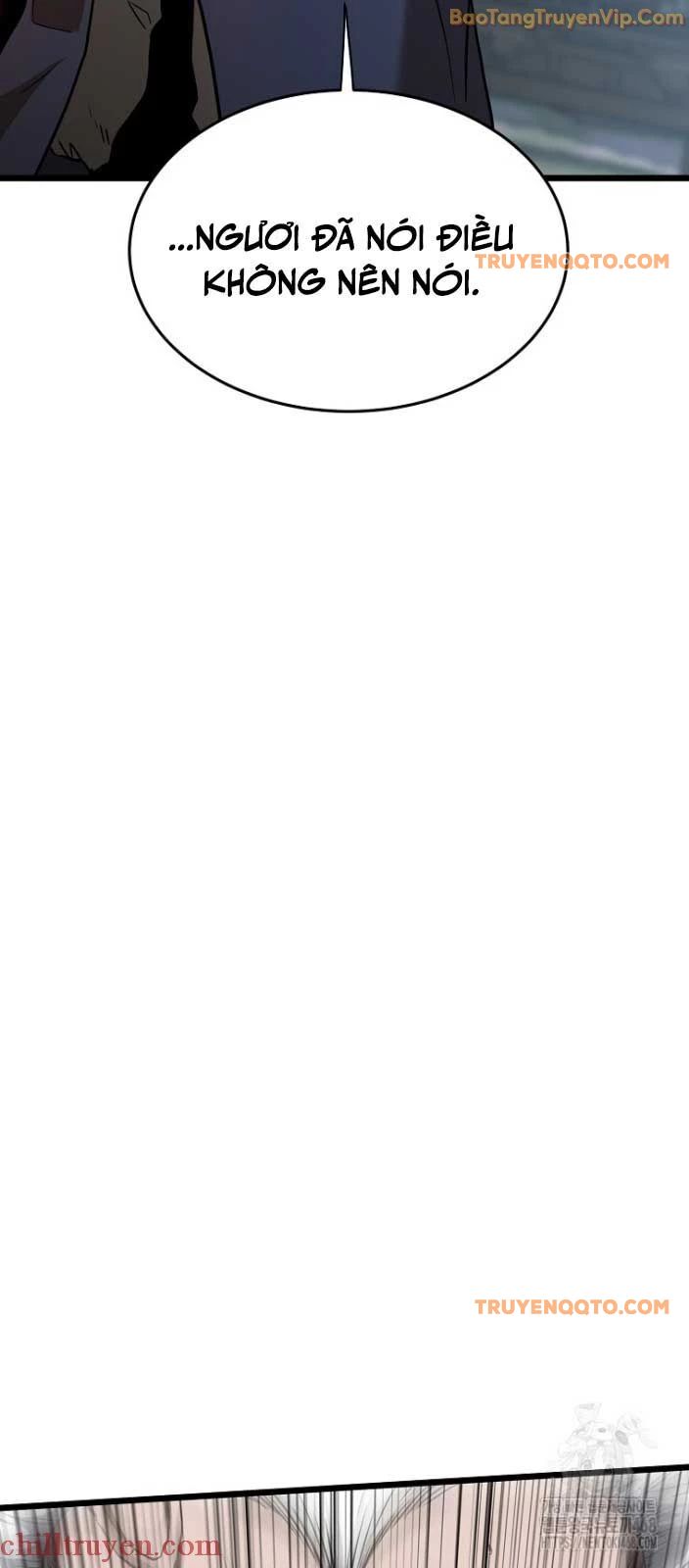 Đăng Nhập Murim Chap 216 - Next Chap 217