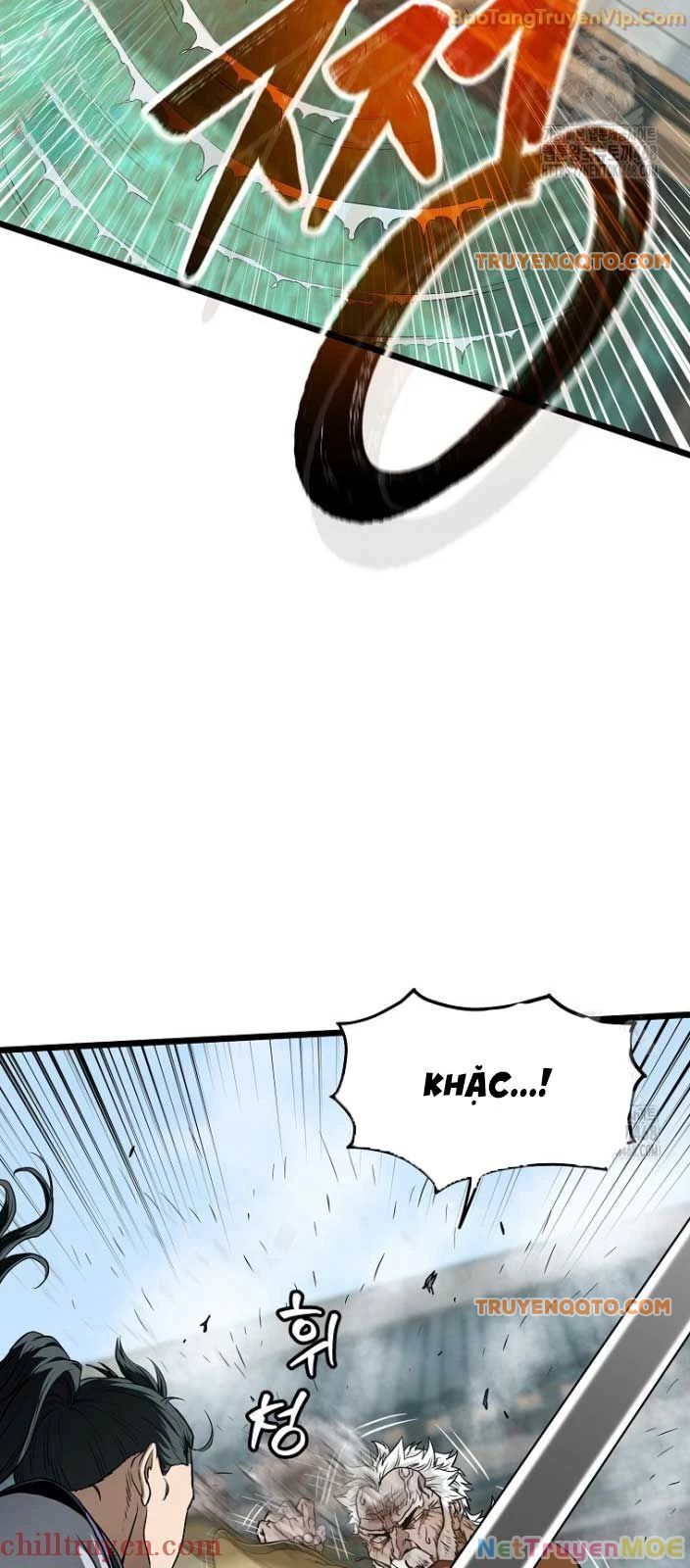 Đăng Nhập Murim Chap 216 - Next Chap 217