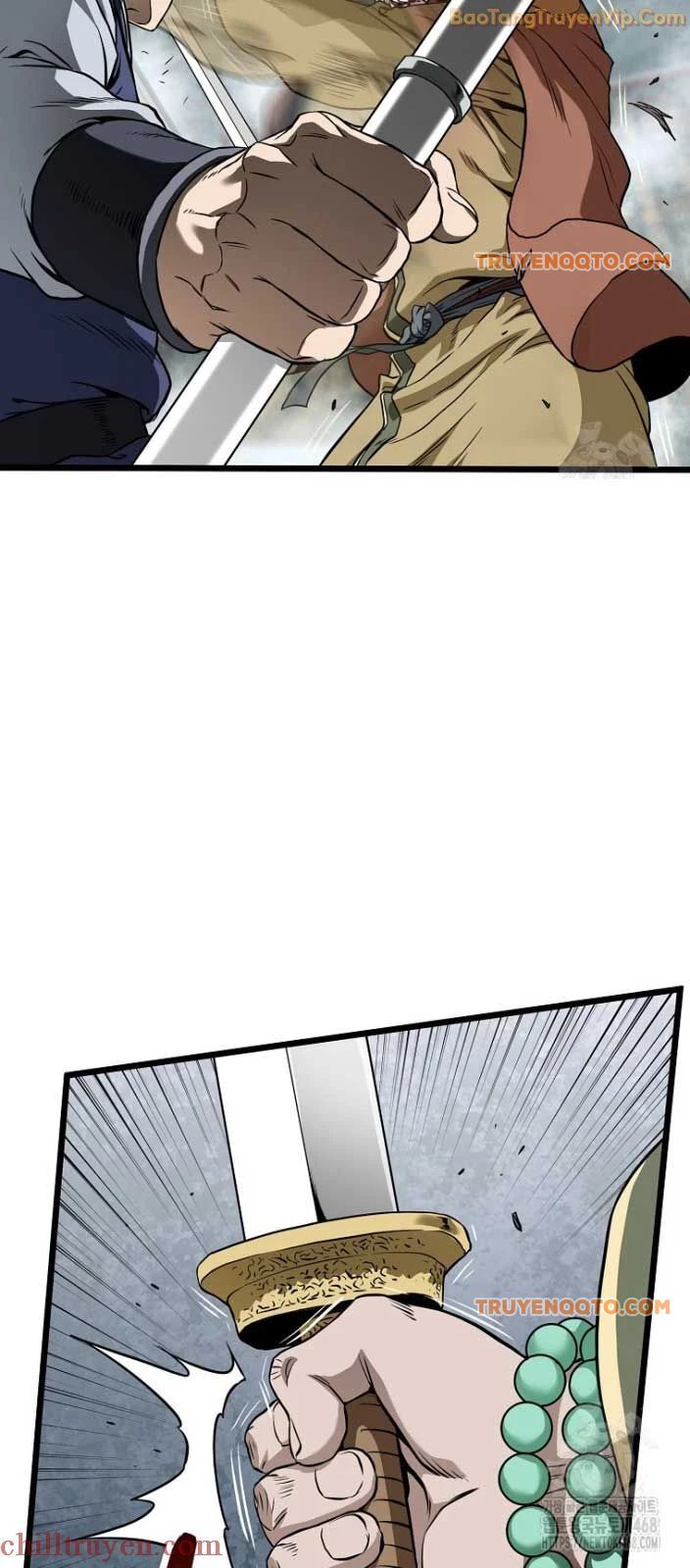 Đăng Nhập Murim Chap 216 - Next Chap 217