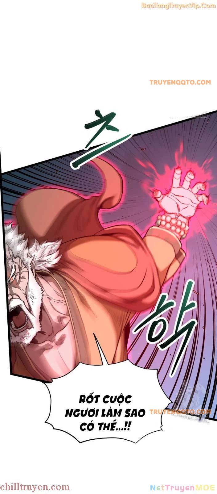 Đăng Nhập Murim Chap 216 - Next Chap 217