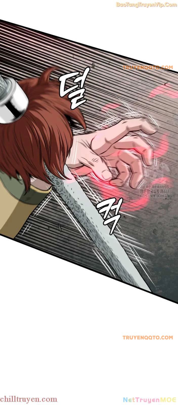 Đăng Nhập Murim Chap 216 - Next Chap 217