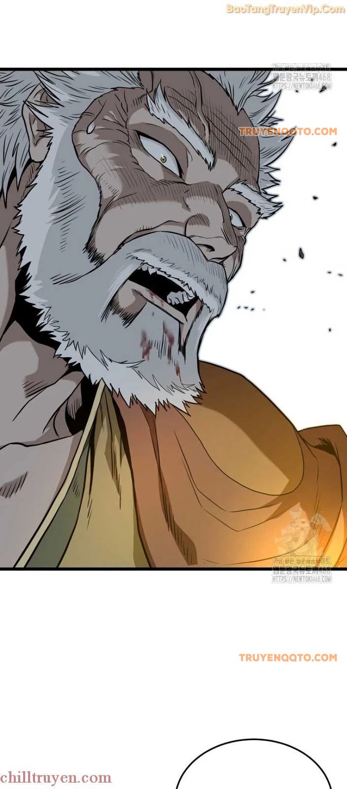 Đăng Nhập Murim Chap 216 - Next Chap 217