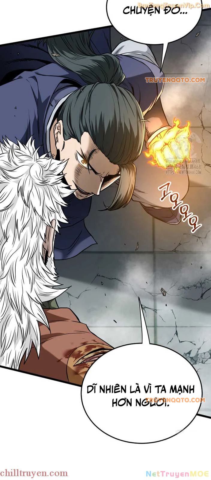 Đăng Nhập Murim Chap 216 - Next Chap 217