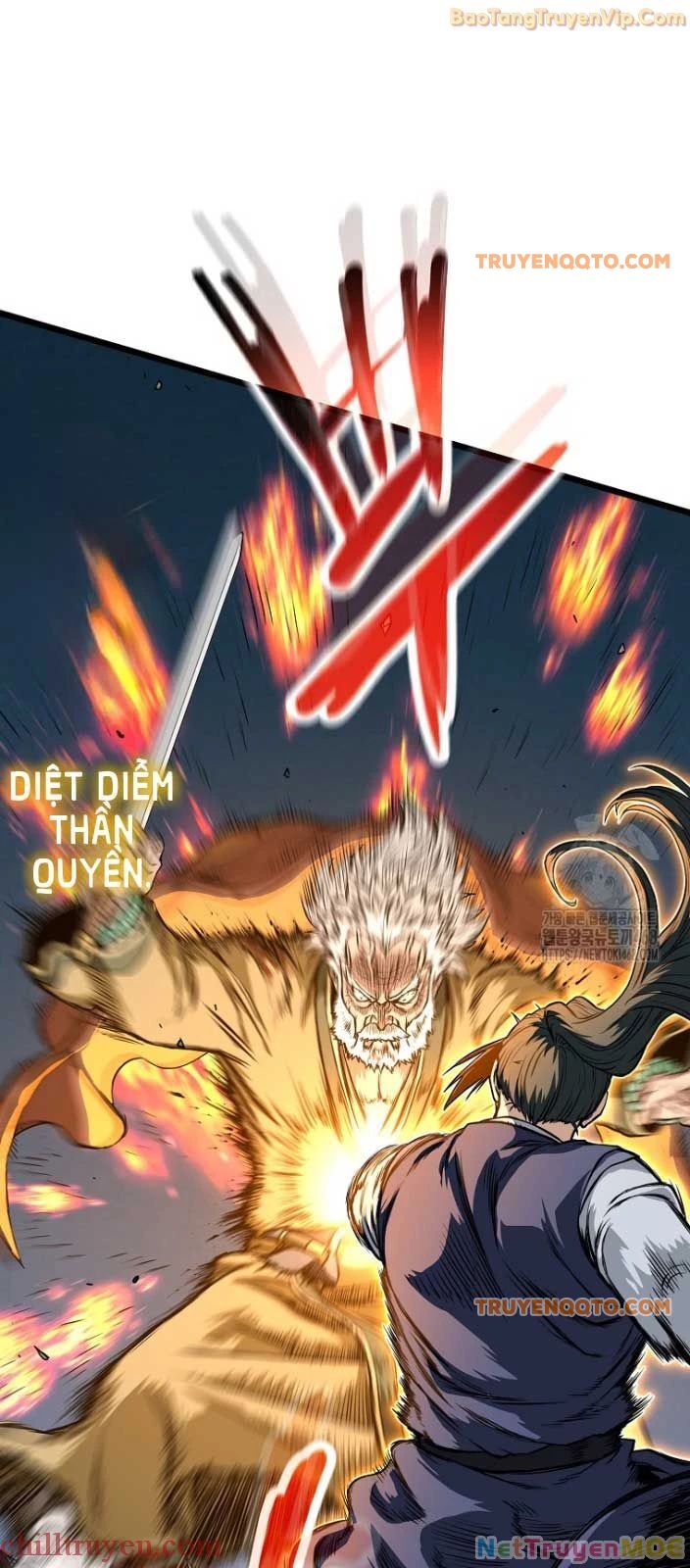 Đăng Nhập Murim Chap 216 - Next Chap 217