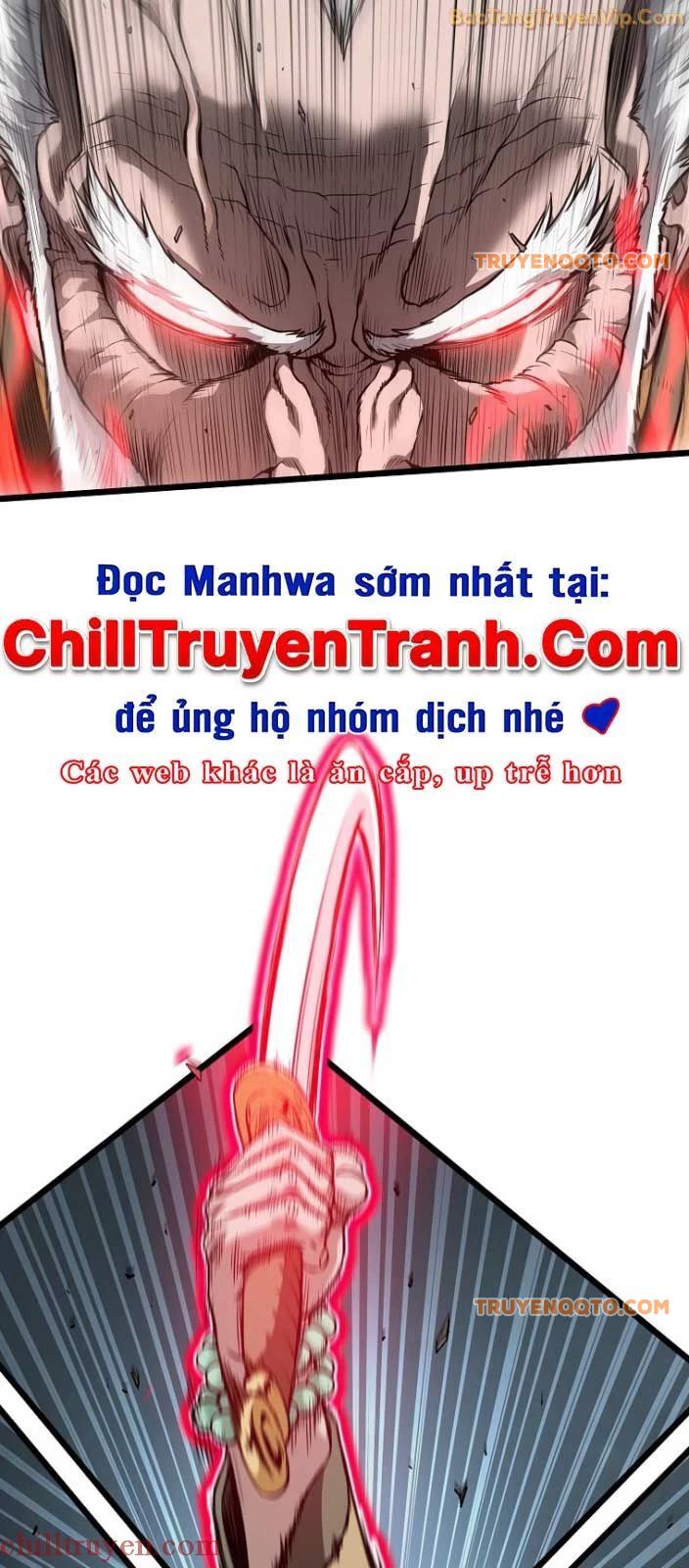 Đăng Nhập Murim Chap 216 - Next Chap 217