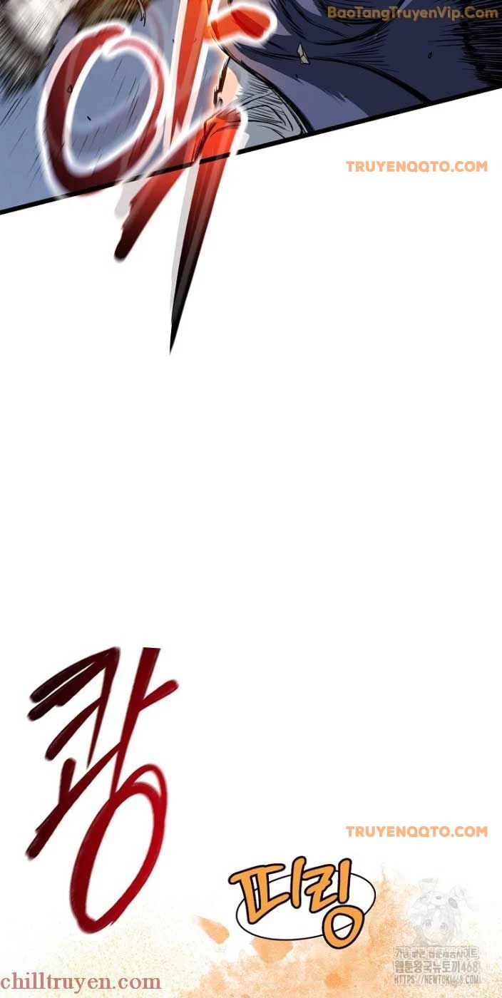 Đăng Nhập Murim Chap 216 - Next Chap 217