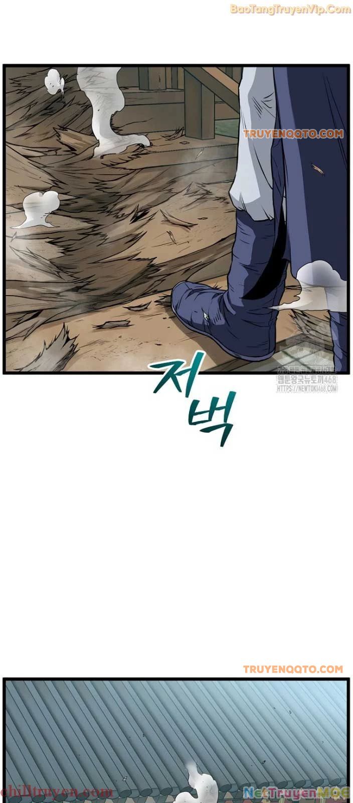 Đăng Nhập Murim Chap 216 - Next Chap 217