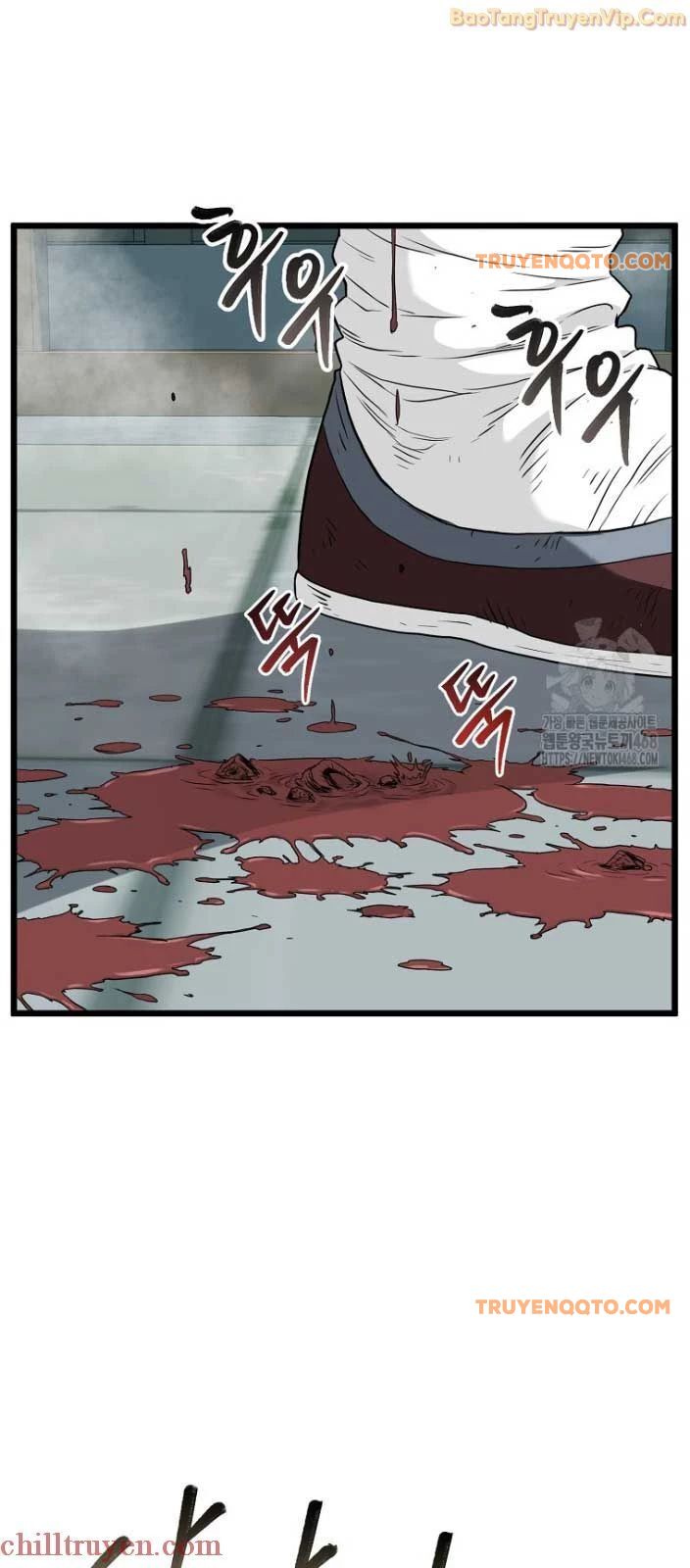 Đăng Nhập Murim Chap 216 - Next Chap 217