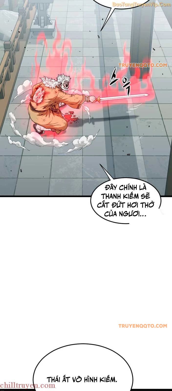 Đăng Nhập Murim Chap 216 - Next Chap 217