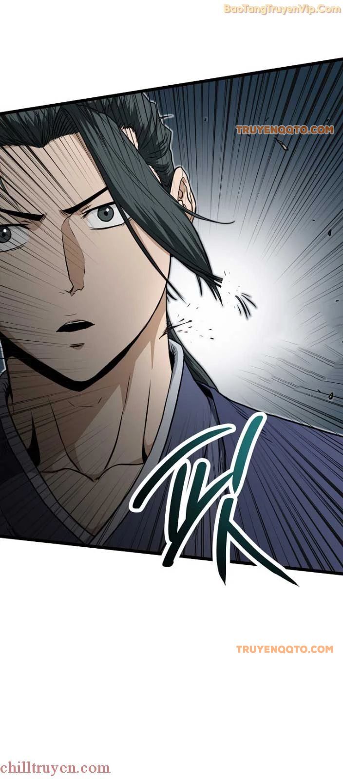 Đăng Nhập Murim Chap 216 - Next Chap 217