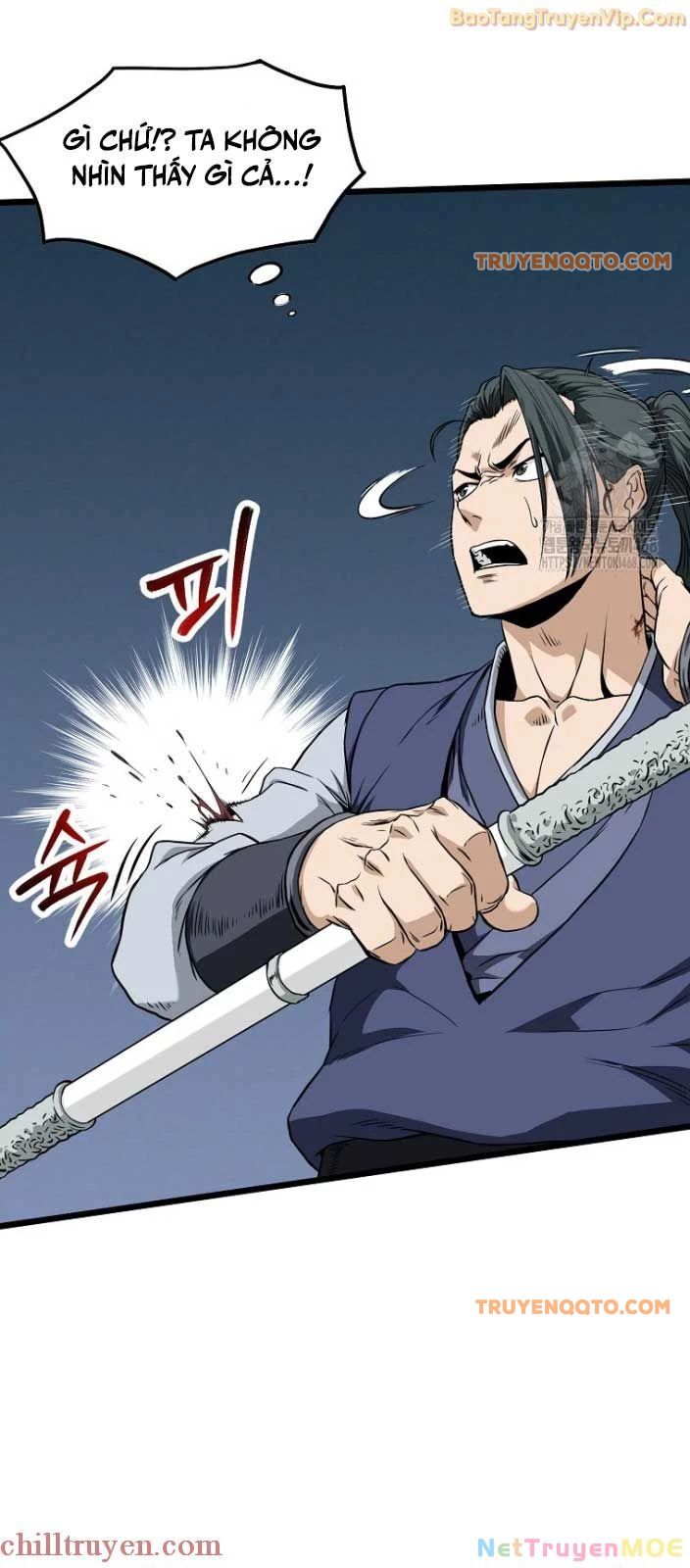 Đăng Nhập Murim Chap 216 - Next Chap 217