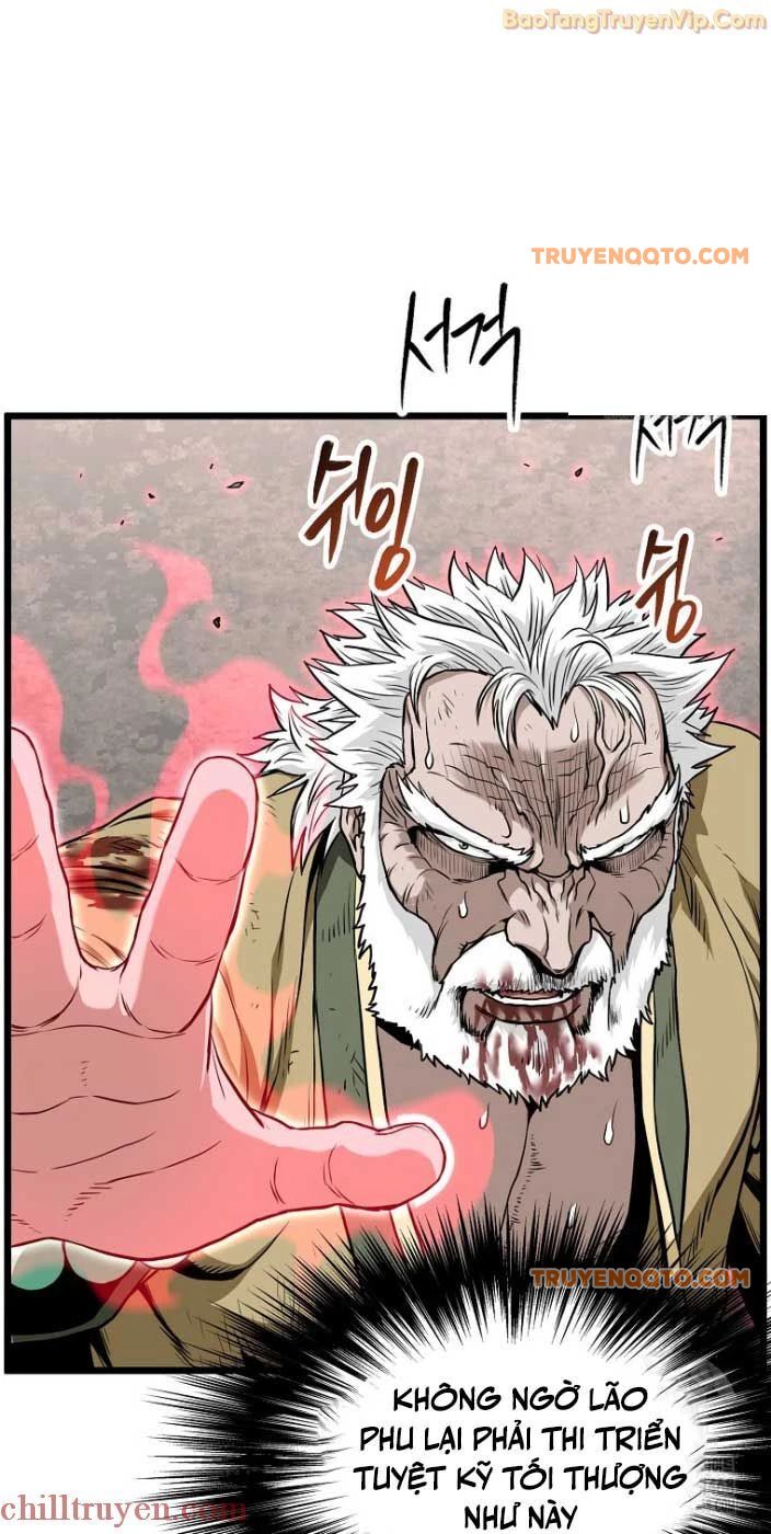 Đăng Nhập Murim Chap 216 - Next Chap 217
