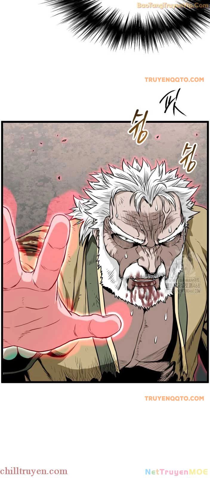 Đăng Nhập Murim Chap 216 - Next Chap 217