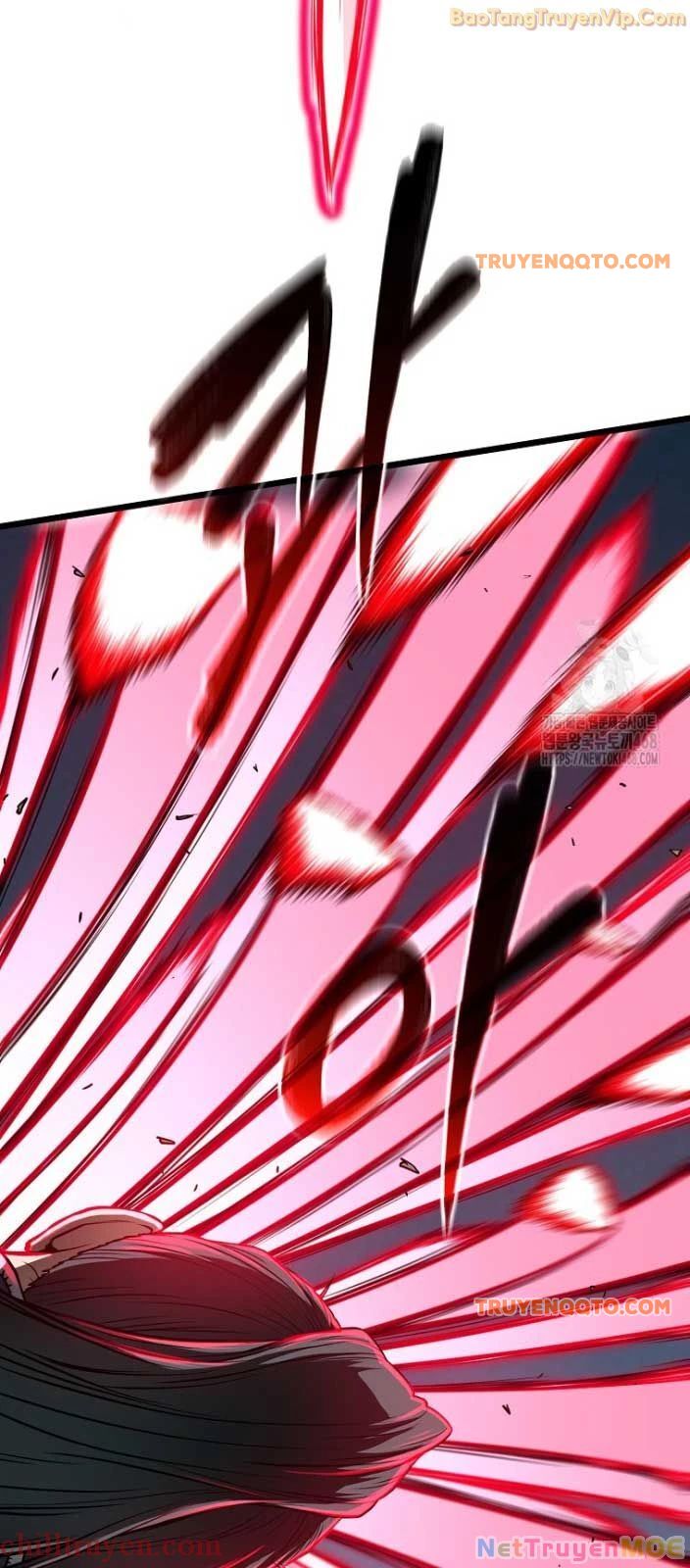 Đăng Nhập Murim Chap 216 - Next Chap 217