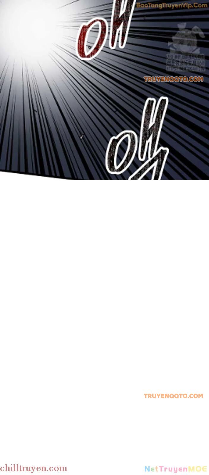 Đăng Nhập Murim Chap 216 - Next Chap 217