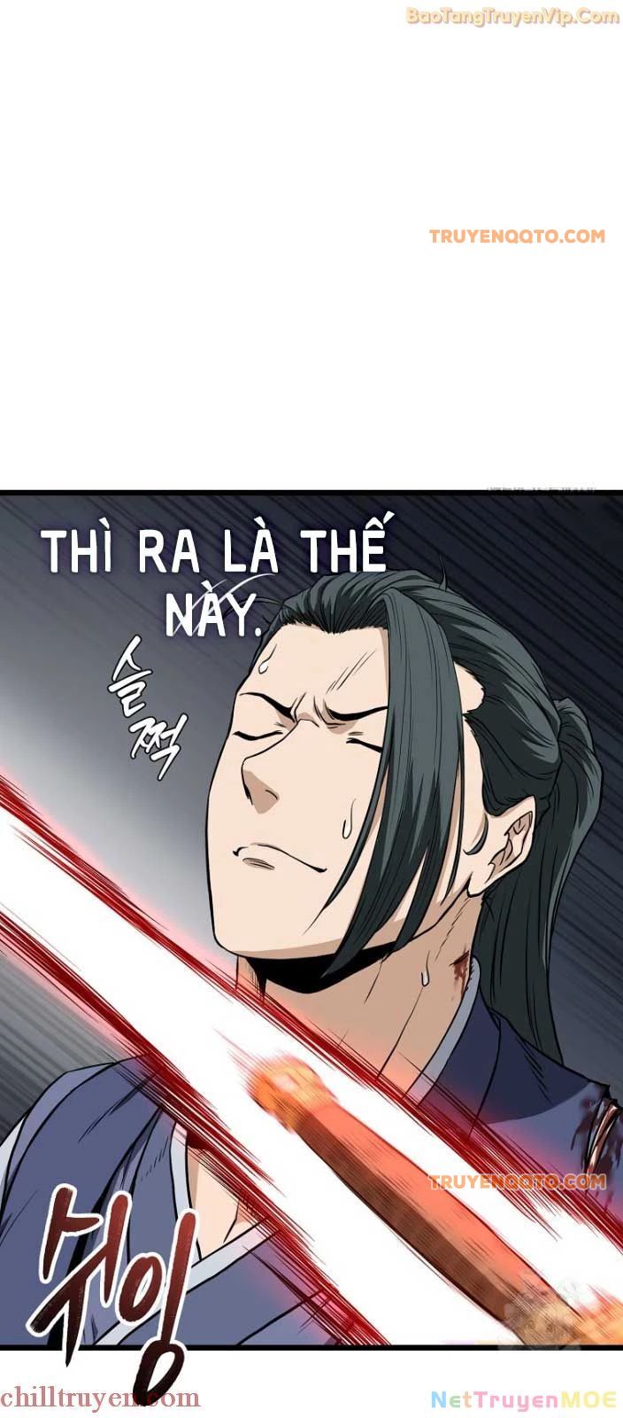 Đăng Nhập Murim Chap 216 - Next Chap 217