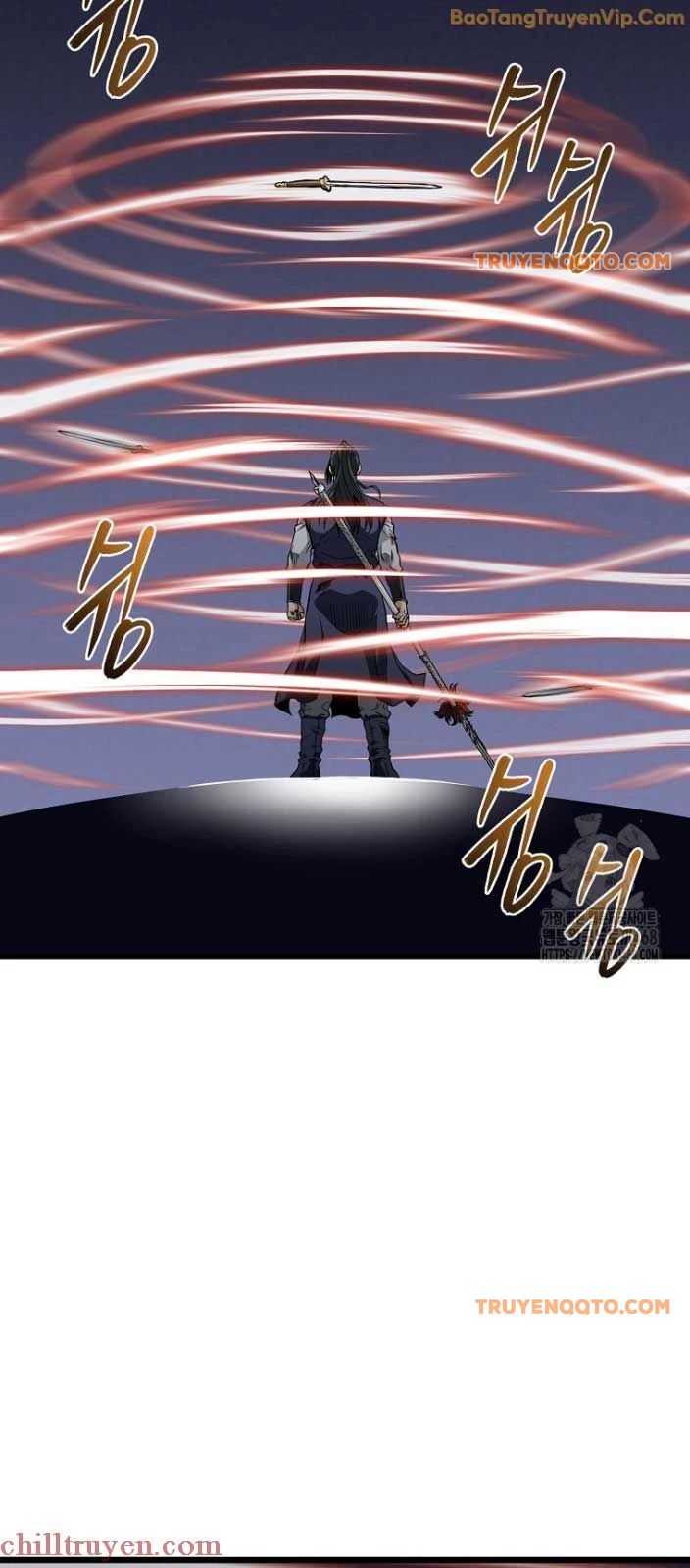 Đăng Nhập Murim Chap 216 - Next Chap 217