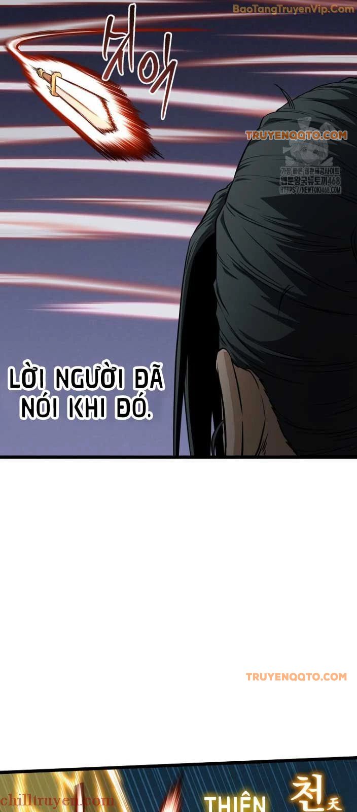 Đăng Nhập Murim Chap 216 - Next Chap 217