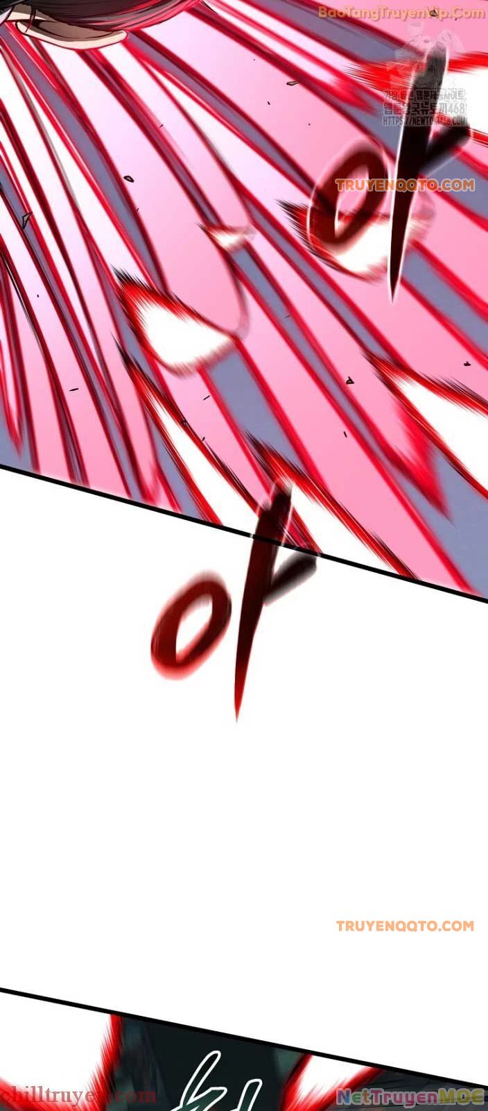 Đăng Nhập Murim Chap 216 - Next Chap 217