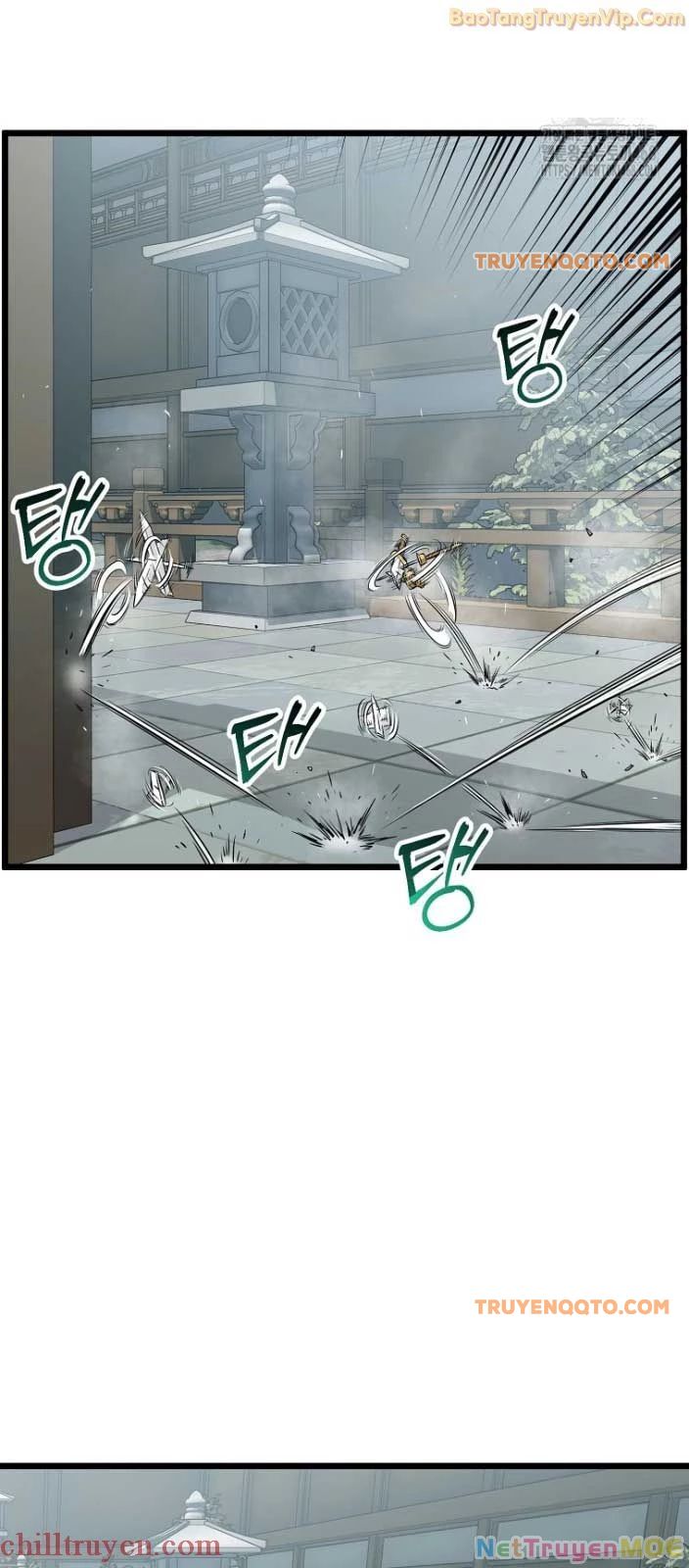 Đăng Nhập Murim Chap 216 - Next Chap 217