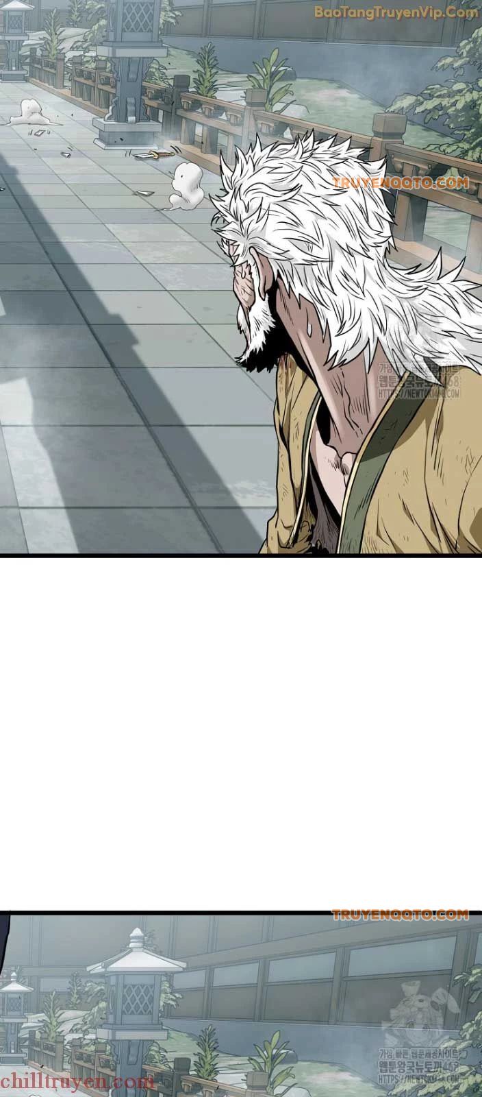 Đăng Nhập Murim Chap 216 - Next Chap 217