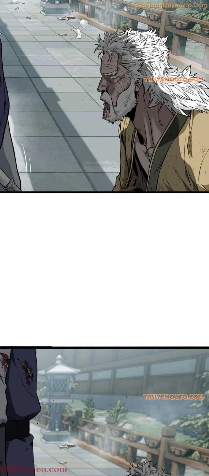 Đăng Nhập Murim Chap 216 - Next Chap 217