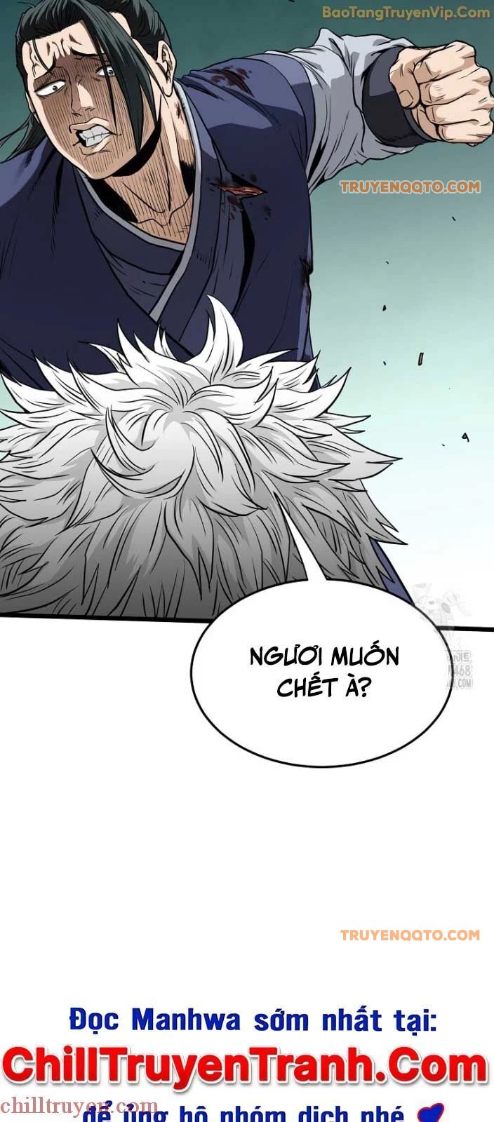 Đăng Nhập Murim Chap 216 - Next Chap 217