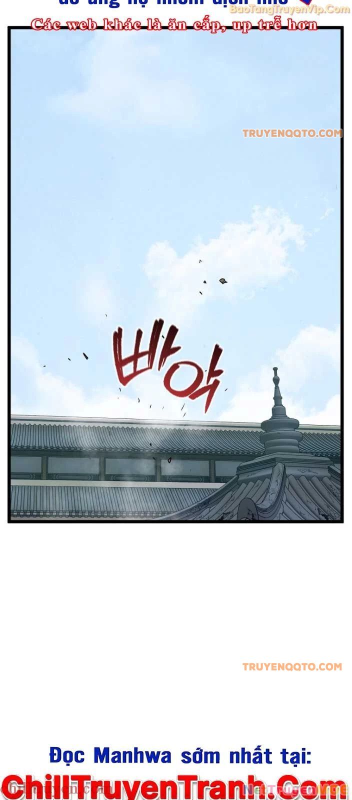 Đăng Nhập Murim Chap 216 - Next Chap 217