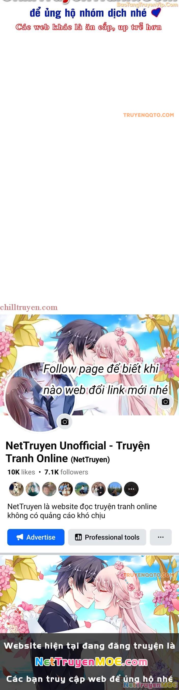 Đăng Nhập Murim Chap 216 - Next Chap 217