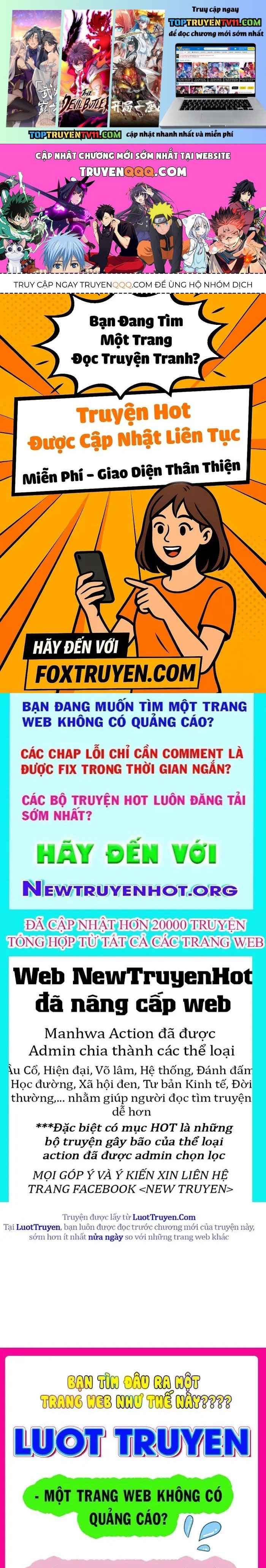 Đăng Nhập Murim Chap 239 - Next Chap 240