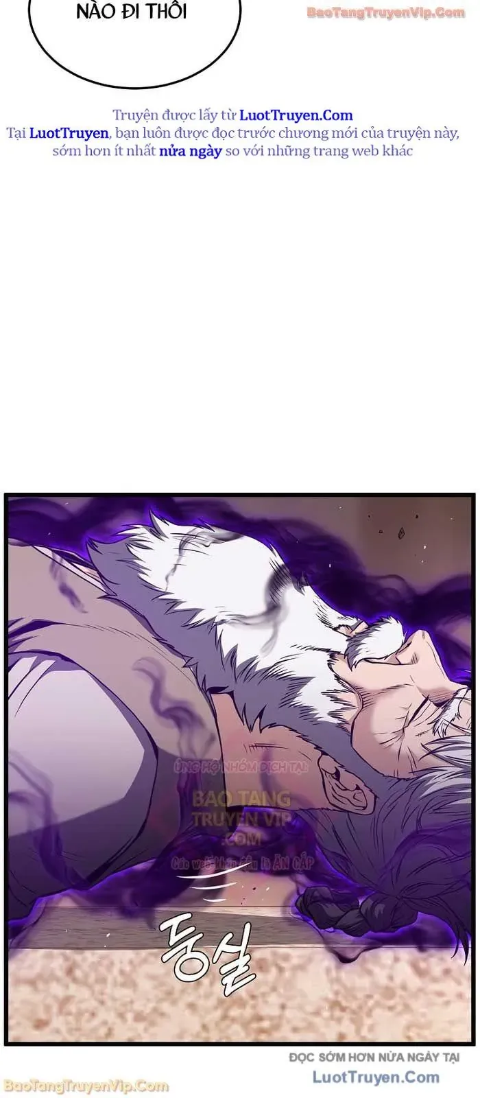 Đăng Nhập Murim Chap 239 - Next Chap 240