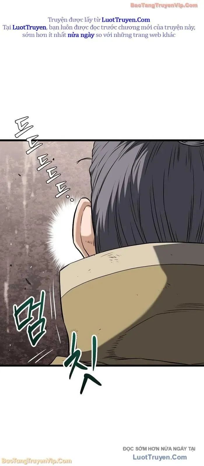 Đăng Nhập Murim Chap 239 - Next Chap 240