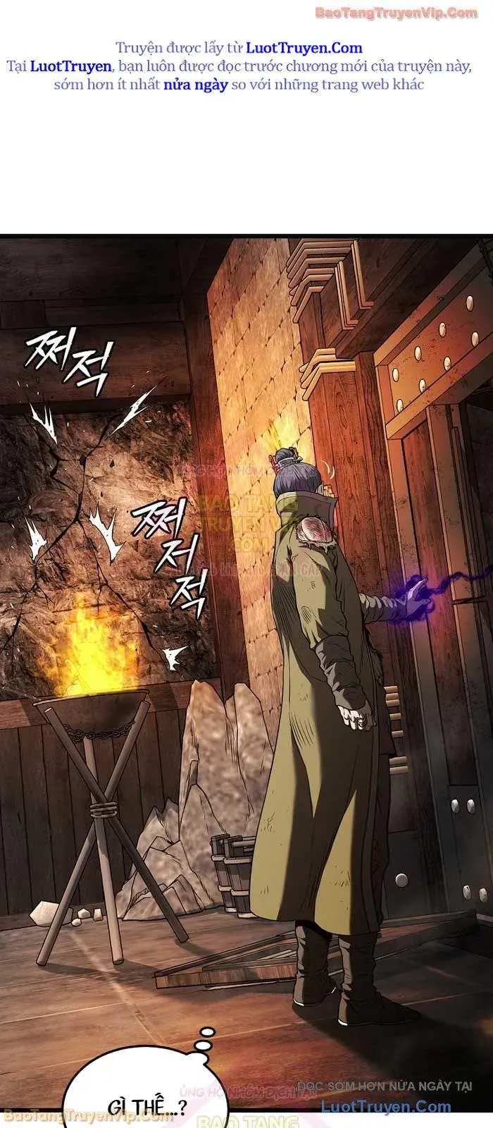 Đăng Nhập Murim Chap 239 - Next Chap 240