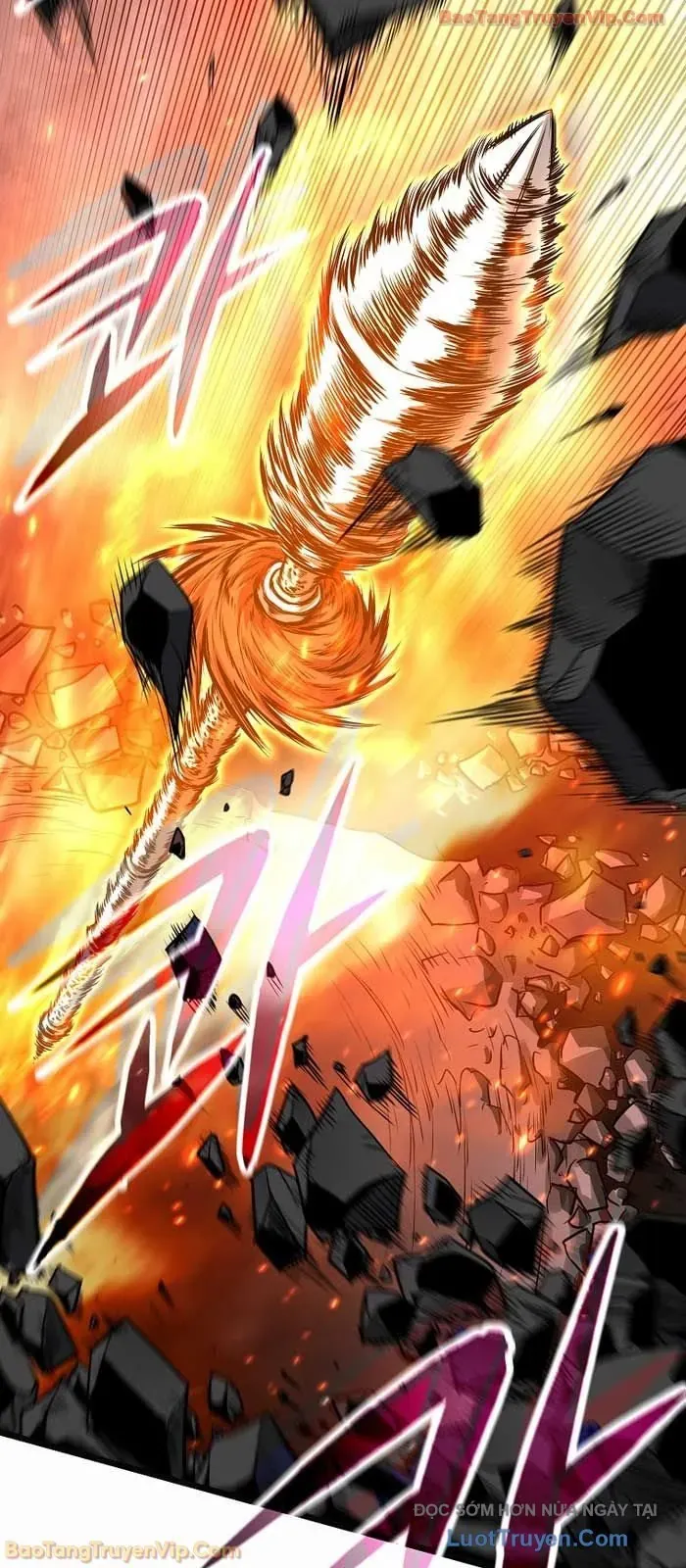 Đăng Nhập Murim Chap 239 - Next Chap 240