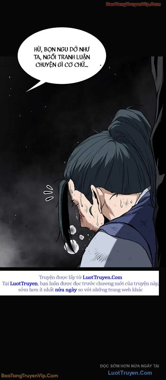 Đăng Nhập Murim Chap 239 - Next Chap 240