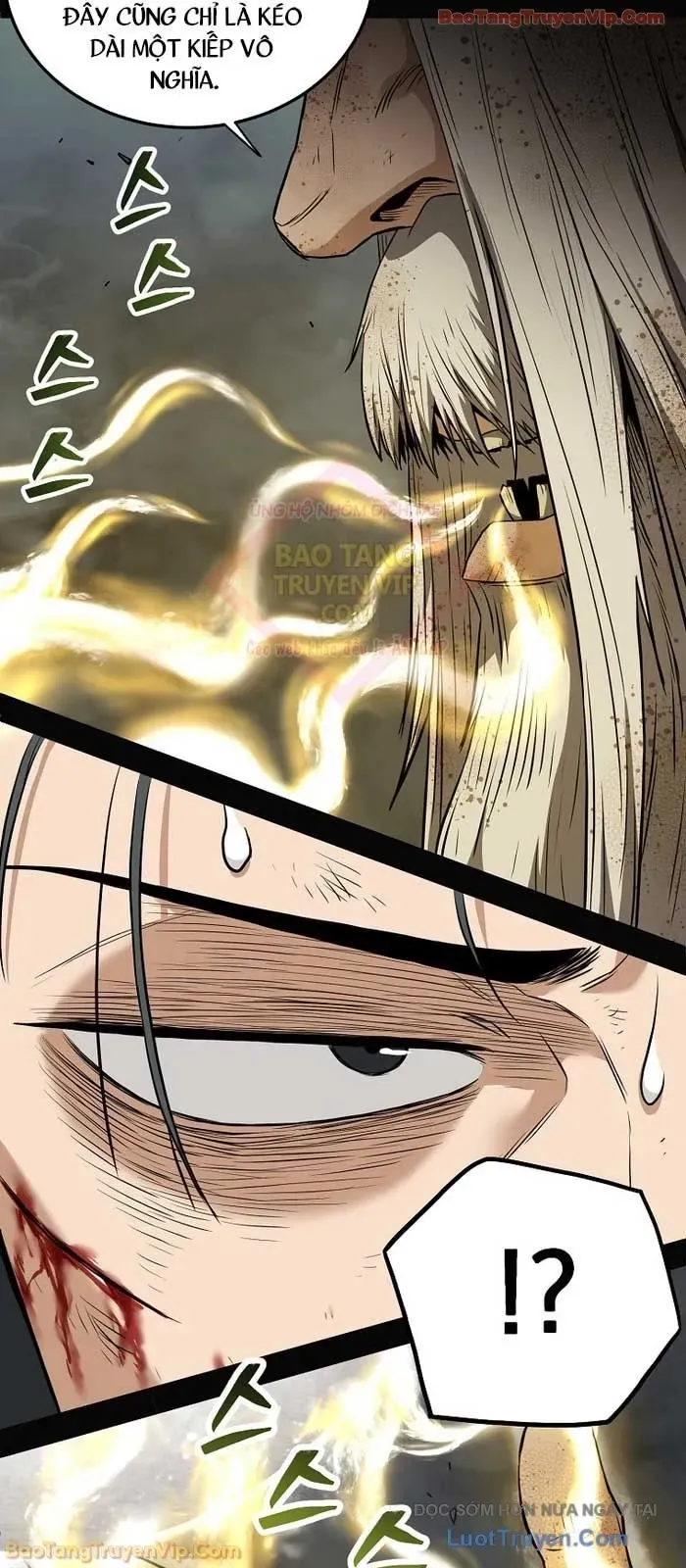 Đăng Nhập Murim Chap 239 - Next Chap 240