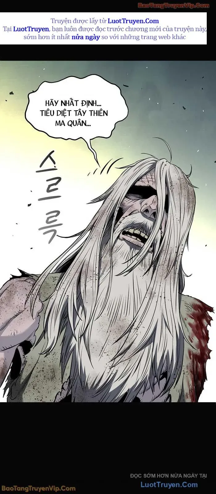 Đăng Nhập Murim Chap 239 - Next Chap 240