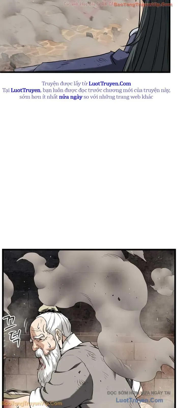 Đăng Nhập Murim Chap 239 - Next Chap 240