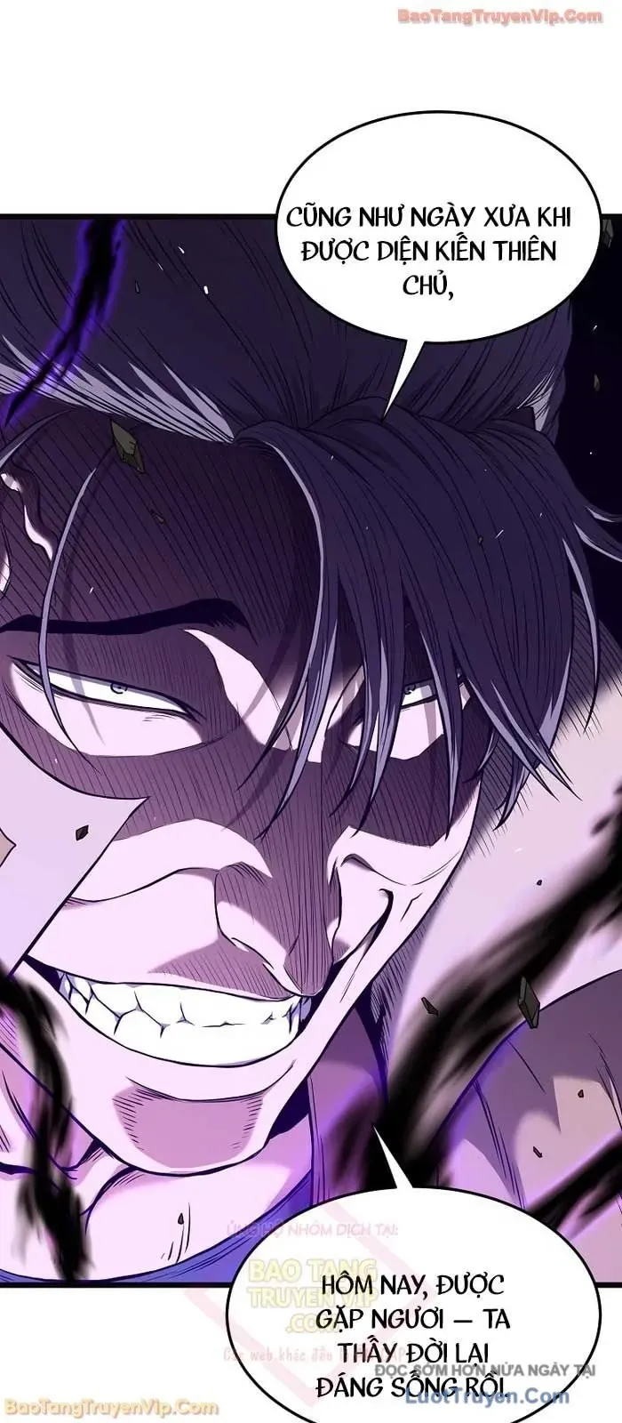 Đăng Nhập Murim Chap 239 - Next Chap 240