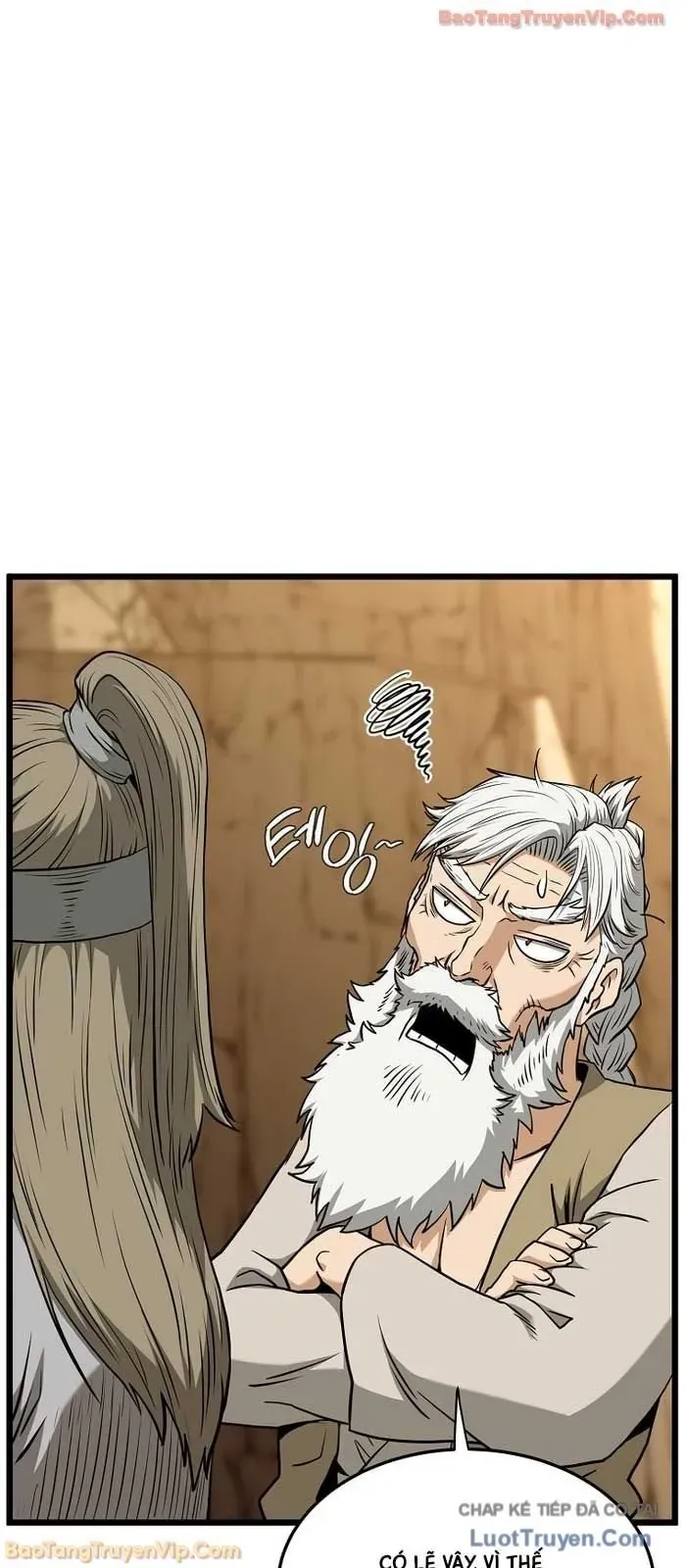 Đăng Nhập Murim Chap 247 - Next Chap 248