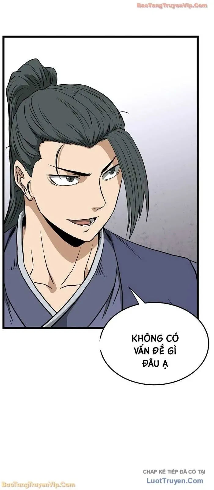 Đăng Nhập Murim Chap 247 - Next Chap 248