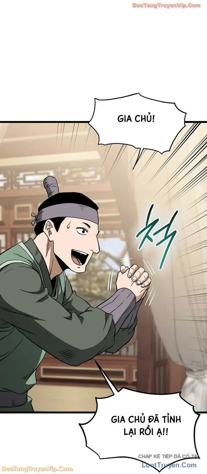 Đăng Nhập Murim Chap 247 - Next Chap 248