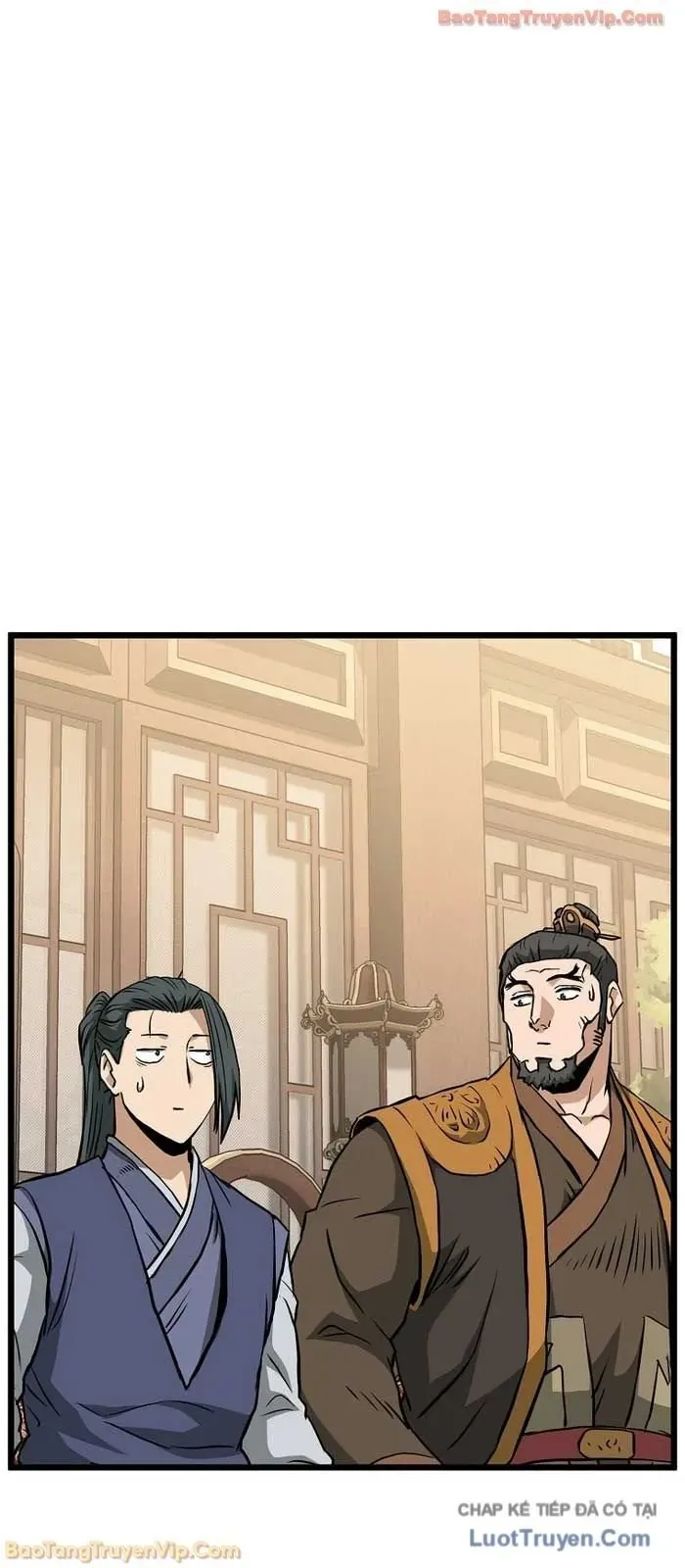 Đăng Nhập Murim Chap 247 - Next Chap 248