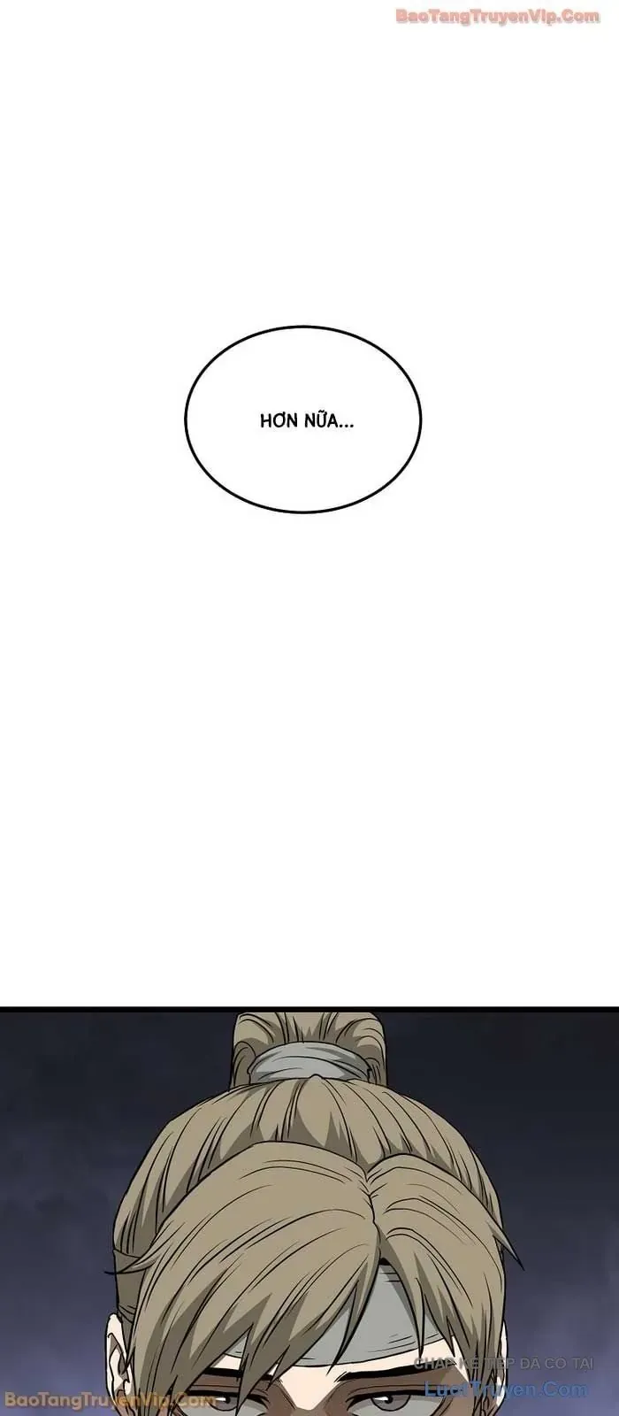 Đăng Nhập Murim Chap 247 - Next Chap 248