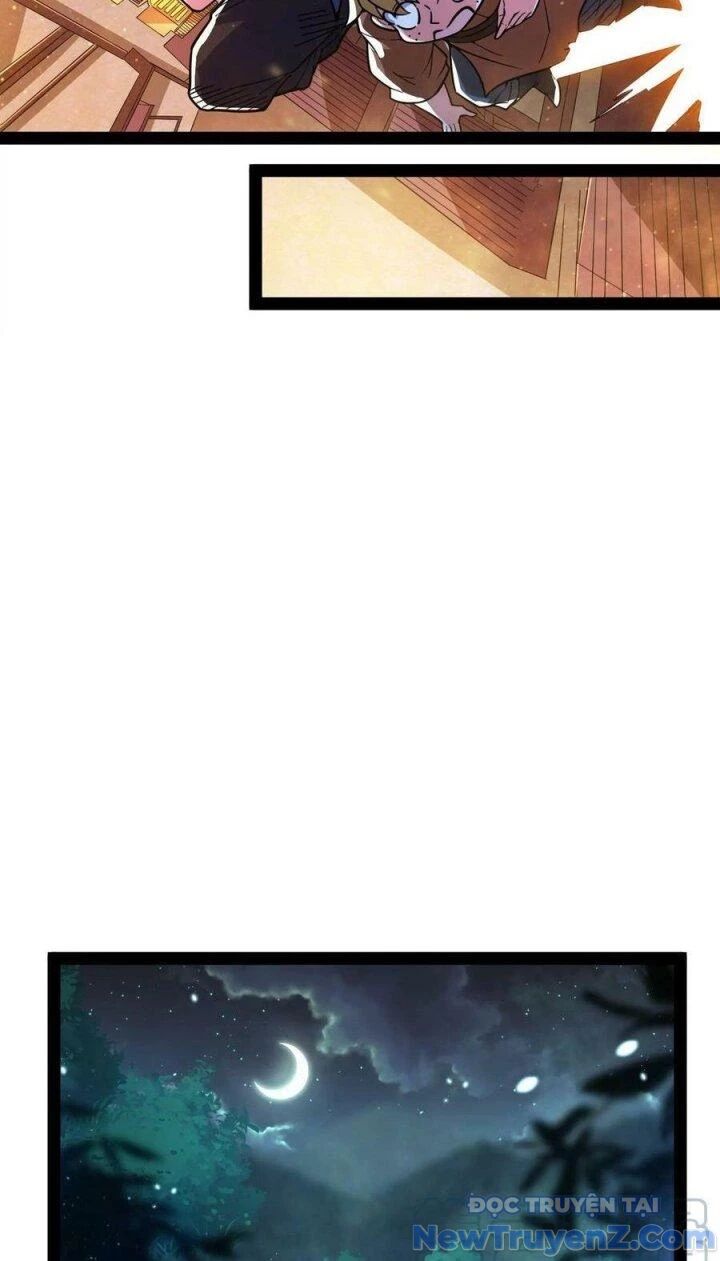 Đánh Bại Chư Thiên Chap 138 - Next Chap 139