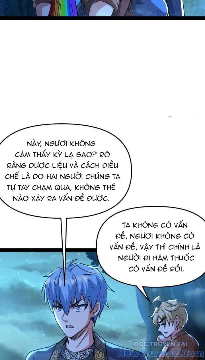 Đánh Bại Chư Thiên Chap 138 - Next Chap 139