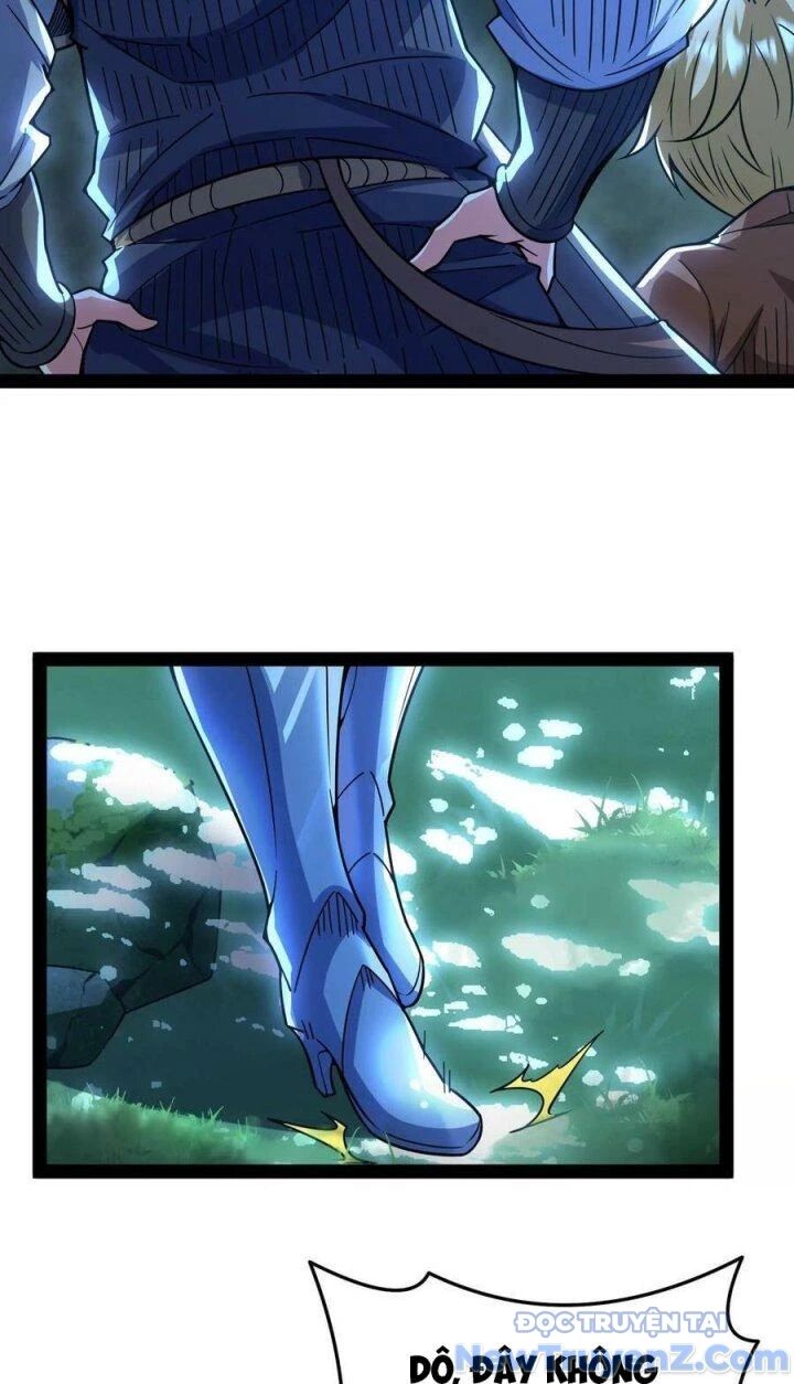 Đánh Bại Chư Thiên Chap 138 - Next Chap 139