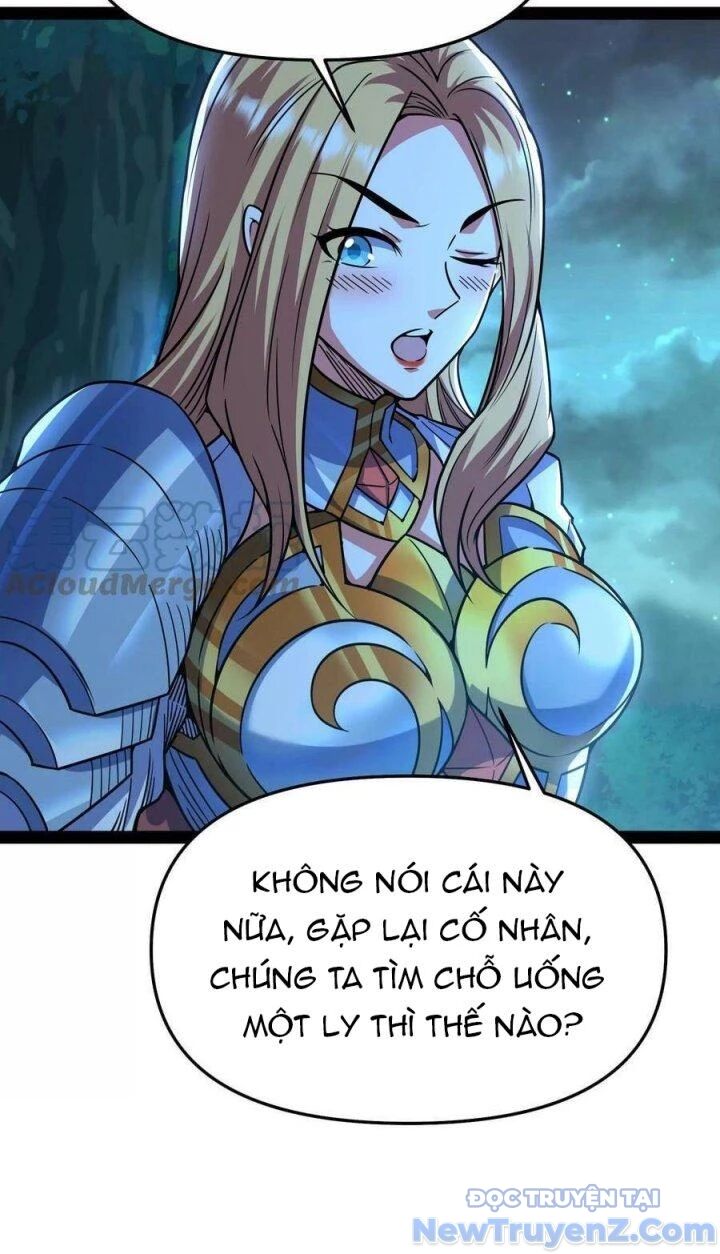 Đánh Bại Chư Thiên Chap 138 - Next Chap 139